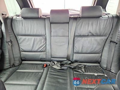 Zdjęcie 10 z 13 samochodu: 2004 BMW X5 4.4I VIN:5UXFB53594LV03103 - miniatura