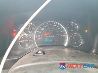 Zdjęcie 9 z 14 samochodu: 2018 CHEVROLET EXPRESS UTILITY / SERVICE TRUCK VIN:1GB0GRFG6J1246488 - miniatura