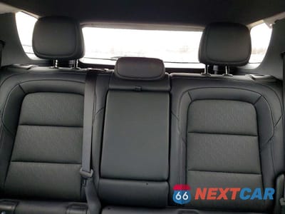 Zdjęcie 10 z 13 samochodu: 2026 CHEVROLET EQUINOX LT VIN:3GNAXHEGXTL227201 - miniatura