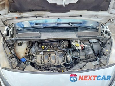 Zdjęcie 12 z 12 samochodu: 2022 FORD TRANSIT CONNECT XLT VIN:NM0LS7T25N1511909 - miniatura