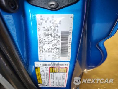 Zdjęcie 12 z 12 samochodu: 2011 TOYOTA TACOMA V6 VIN:5TFUU4ENXBX008781 - miniatura