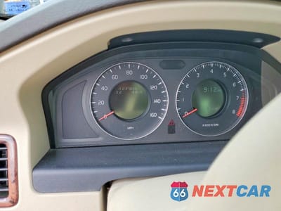 Zdjęcie 9 z 12 samochodu: 2008 VOLVO V70 3.2 VIN:YV1BW982381055155 - miniatura
