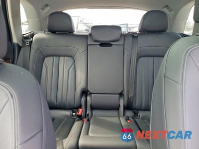 Zdjęcie 10 z 13 samochodu: 2023 AUDI Q5 PREMIUM PLUS 45 VIN:WA1EAAFY7P2067466 - miniatura