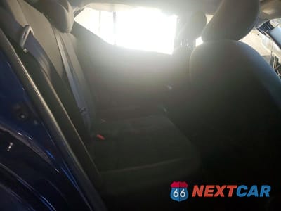 Zdjęcie 10 z 12 samochodu: 2020 NISSAN KICKS SV VIN:3N1CP5CV8LL562509 - miniatura