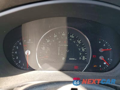 Zdjęcie 9 z 13 samochodu: 2016 KIA SORENTO EX V6 VIN:5XYPHDA53GG102244 - miniatura