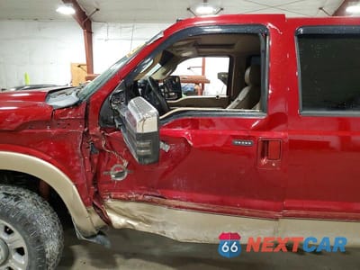 Zdjęcie 7 z 12 samochodu: 2013 FORD F350 SUPER DUTY VIN:1FT7W3BT3DEB02035 - miniatura