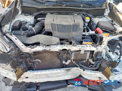 Zdjęcie 12 z 13 samochodu: 2022 SUBARU FORESTER WILDERNESS VIN:JF2SKAMC3NH401825 - miniatura