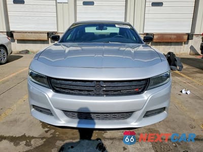 Piąte zdjęcie samochodu w środku: 2023 DODGE CHARGER SXT VIN:2C3CDXBG0PH528975 - miniatura