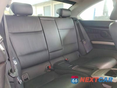 Zdjęcie 10 z 11 samochodu: 2008 BMW 335 XI VIN:WBAWC73578E065828 - miniatura