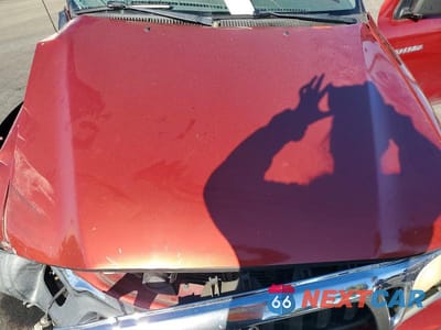 Zdjęcie 11 z 11 samochodu: 2004 TOYOTA TACOMA PRERUNNER V6 VIN:5TEGN92N34Z410746 - miniatura