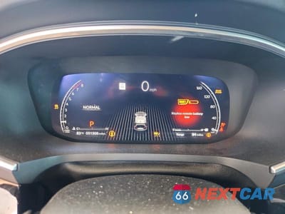 Zdjęcie 9 z 13 samochodu: 2022 ACURA MDX ADVANCE VIN:5J8YE1H83NL022635 - miniatura