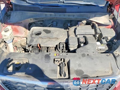 Zdjęcie 12 z 14 samochodu: 2020 KIA SORENTO VIN:5XYPGDA30LG653162 - miniatura
