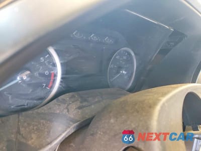 Zdjęcie 9 z 11 samochodu: 2018 FORD F250 VIN:1FT7W2B68JEC48382 - miniatura