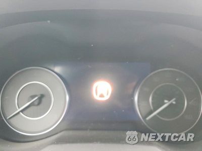 Zdjęcie 9 z 13 samochodu: 2025 ACURA RDX ADVANCE VIN:5J8TC2H76SL020547 - miniatura