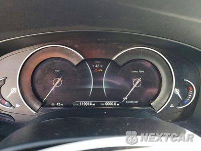 Zdjęcie 9 z 12 samochodu: 2017 BMW 540 XI VIN:WBAJE7C38HG890882 - miniatura