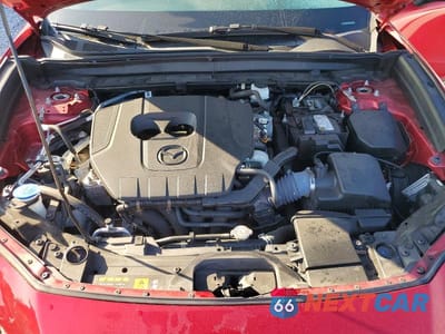 Zdjęcie 12 z 12 samochodu: 2023 MAZDA CX-30 SELECT VIN:3MVDMBBM0PM526832 - miniatura