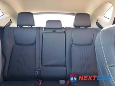 Zdjęcie 10 z 13 samochodu: 2025 LEXUS NX 250 BASE VIN:JTJADCAZ4S5024313 - miniatura
