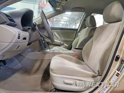Zdjęcie 7 z 11 samochodu: 2011 TOYOTA CAMRY LE VIN:4T1BF3EK4BU656308 - miniatura