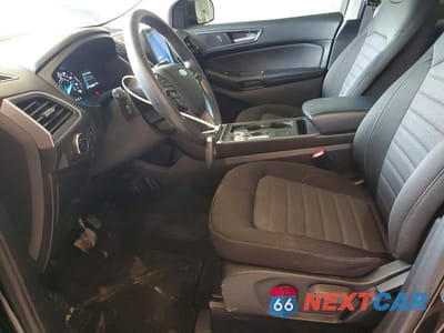Zdjęcie 7 z 12 samochodu: 2022 FORD EDGE SE VIN:2FMPK4G98NBA78080 - miniatura
