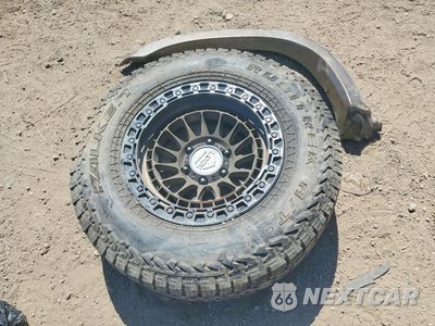 Zdjęcie 12 z 14 samochodu: 1999 TOYOTA 4RUNNER LIMITED VIN:JT3HN87RXX0208604 - miniatura