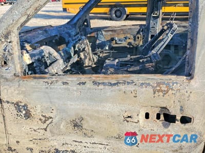 Zdjęcie 7 z 11 samochodu: 2014 CHEVROLET SILVERADO K2500 HEAVY DUTY LT VIN:1GC1KXC84EF169113 - miniatura