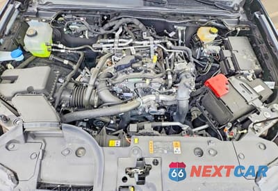 Zdjęcie 11 z 12 samochodu: 2025 FORD RANGER XLT VIN:1FTER4HH1SLE51128 - miniatura