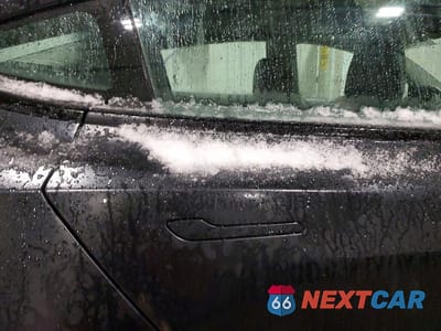 Zdjęcie 10 z 13 samochodu: 2022 TESLA MODEL 3 VIN:5YJ3E1EBXNF288522 - miniatura