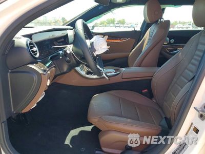 Zdjęcie 7 z 11 samochodu: 2022 MERCEDES-BENZ E 450 4MATIC VIN:W1KZF5KB8NB037784 - miniatura
