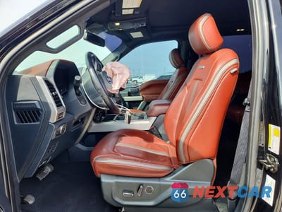 Zdjęcie 7 z 13 samochodu: 2022 FORD F250 SUPER DUTY VIN:1FT8W2BT2NEF46331 - miniatura