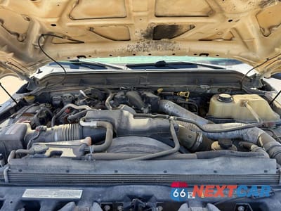 Zdjęcie 7 z 12 samochodu: 2015 FORD F350 SUPER DUTY VIN:1FDRF3GT0FEB26552 - miniatura