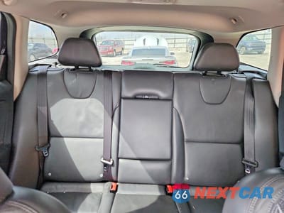 Zdjęcie 10 z 13 samochodu: 2014 VOLVO XC60 T6 VIN:YV4902DZXE2554683 - miniatura