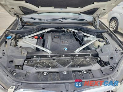 Zdjęcie 12 z 12 samochodu: 2020 BMW X5 SDRIVE 40I VIN:5UXCR4C01L9B08716 - miniatura