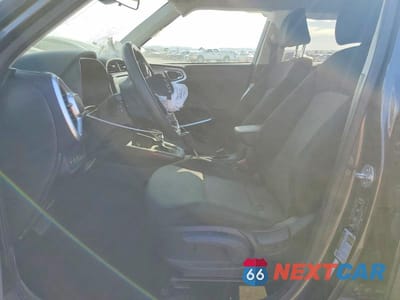 Zdjęcie 7 z 13 samochodu: 2023 KIA SOUL LX VIN:KNDJ23AU2P7884493 - miniatura