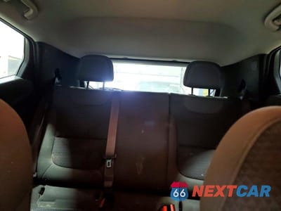 Zdjęcie 10 z 13 samochodu: 2023 CHEVROLET BOLT EUV LT VIN:1G1FY6S07P4170662 - miniatura