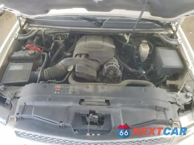 Zdjęcie 11 z 11 samochodu: 2013 CHEVROLET AVALANCHE LTZ VIN:3GNTKGE76DG376944 - miniatura