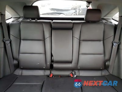 Zdjęcie 10 z 14 samochodu: 2017 ACURA RDX VIN:5J8TB4H36HL006684 - miniatura