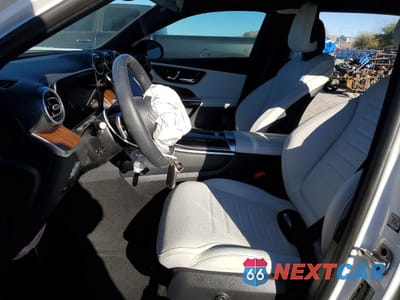 Zdjęcie 7 z 13 samochodu: 2023 MERCEDES-BENZ GLC 300 VIN:W1NKM4GBXPF060234 - miniatura