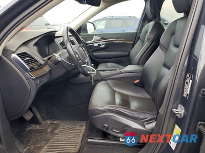 Zdjęcie 7 z 12 samochodu: 2017 VOLVO XC90 T6 VIN:YV4A22PK8H1184012 - miniatura