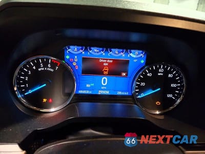 Zdjęcie 9 z 14 samochodu: 2022 FORD EXPEDITION MAX XLT VIN:1FMJK1JT1NEA62493 - miniatura
