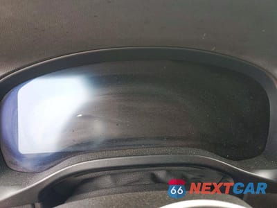 Zdjęcie 9 z 13 samochodu: 2024 BMW X3 XDRIVE30I VIN:5UX53DP09R9T48672 - miniatura