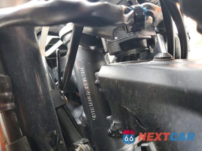 Zdjęcie 9 z 9 samochodu: 2024 YAMAHA YZFR7 VIN:JYARM38E4RA013186 - miniatura