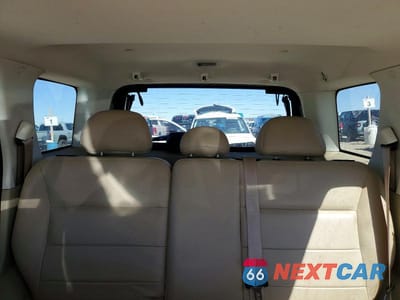 Zdjęcie 10 z 14 samochodu: 2008 FORD ESCAPE LIMITED VIN:1FMCU04158KC32805 - miniatura