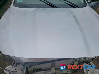 Zdjęcie 11 z 12 samochodu: 2021 SUBARU LEGACY VIN:4S3BWAB68M3002355 - miniatura