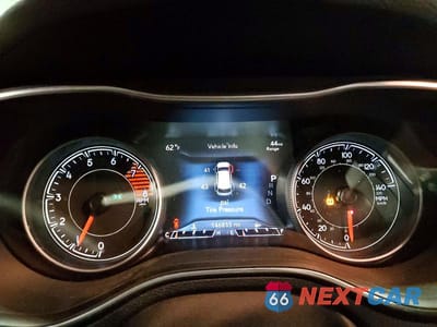 Zdjęcie 9 z 14 samochodu: 2019 JEEP CHEROKEE TRAILHAWK VIN:1C4PJMBX6KD397593 - miniatura