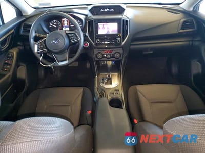 Zdjęcie 8 z 12 samochodu: 2020 SUBARU IMPREZA VIN:4S3GTAD62L3727895 - miniatura