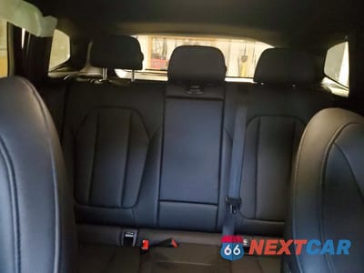 Zdjęcie 10 z 13 samochodu: 2020 BMW X3 SDRIVE30I VIN:5UXTY3C09LLU71360 - miniatura