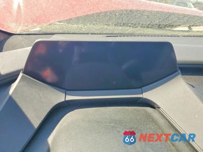 Zdjęcie 9 z 12 samochodu: 2024 TOYOTA PRIUS PRIME XSE VIN:JTDACACU0R3025539 - miniatura
