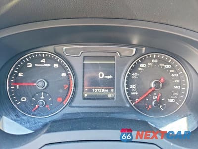 Zdjęcie 9 z 11 samochodu: 2018 AUDI Q3 PREMIUM PLUS VIN:WA1JCCFSXJR024089 - miniatura