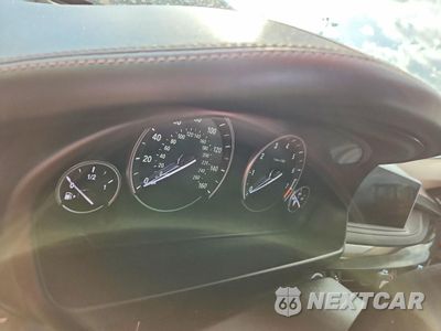 Zdjęcie 9 z 14 samochodu: 2016 BMW X5 XDR40E VIN:5UXKT0C53G0S76866 - miniatura