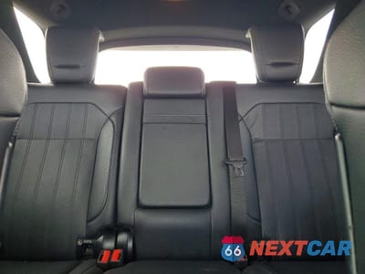 Zdjęcie 10 z 13 samochodu: 2017 MERCEDES-BENZ GLE 350 VIN:4JGDA5JB1HA977354 - miniatura